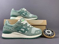 Asics 27+ colorways [Premium Quality] — seller photo 8