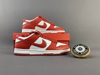 OG Batch Nike Dunk  24+ colorways [Premium Quality] — seller photo 7