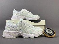 Asics 27+ colorways [Premium Quality] — seller photo 9