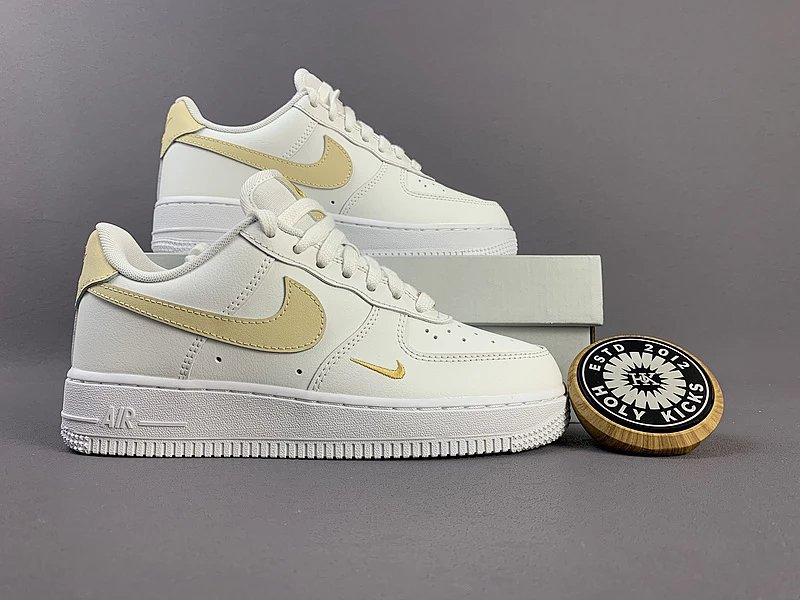 Nike Air Force 1 Shadow Black / White Sneakers Chunky Sneakers product detail 15 in Litbuy spreadsheet finds