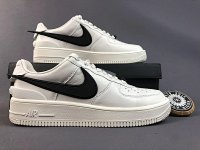 Air Force 1 29+ colorways [Premium Quality] — seller photo 8