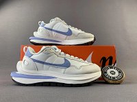 Nike × Sacai 5+ colorways [Premium Quality] — seller photo 4
