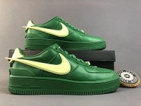 Air Force 1 29+ colorways [Premium Quality] — seller photo 6