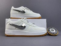 Air Force 1 29+ colorways [Premium Quality] — seller photo 5