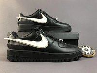 Air Force 1 29+ colorways [Premium Quality] — seller photo 9