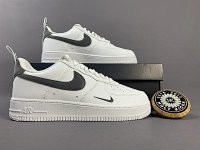 Air Force 1 29+ colorways [Premium Quality] — seller photo 7