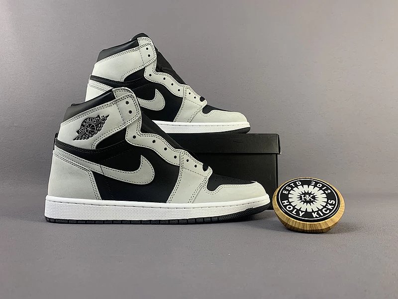 Air Jordan 1 High OG Chicago Red Black White Sneakers Basketball Shoes product detail 2 in Litbuy spreadsheet finds