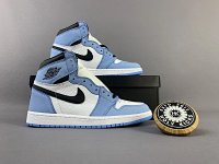 LJR Batch Air Jordan 1 High Retro 19+ colorways [Premium Quality] — seller photo 4