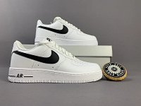 Air Force 1 29+ colorways [Premium Quality] — seller photo 3