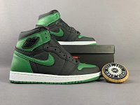 LJR Batch Air Jordan 1 High Retro 19+ colorways [Premium Quality] — seller photo 7