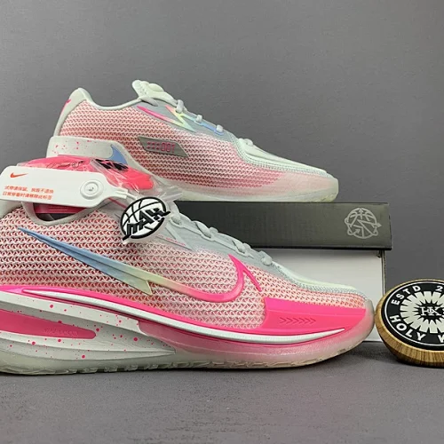 Nike Air Zoom GT Cut