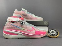 Nike Air Zoom G.T. Cut 8+ colorways [Premium Quality] — seller photo 9