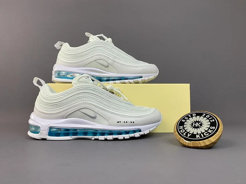Nike Air Max 97