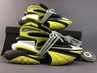 Balmain 9+ colorways [Premium Quality] — seller photo 3
