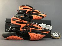 Balmain 9+ colorways [Premium Quality] — seller photo 4