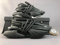 Balmain 9+ colorways [Premium Quality] — seller photo 5