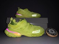 Balenciaga Track Led 10+ colorways [Premium Quality] — seller photo 5