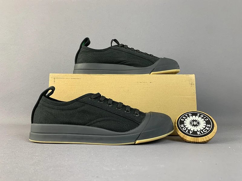 Holy Kicks Sneakers [8 styles]