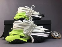 Balmain 9+ colorways [Premium Quality] — seller photo 6