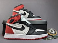 GX Batch Air Jordan 1 High Retro 27+ colorways [Premium Quality] — seller photo 7