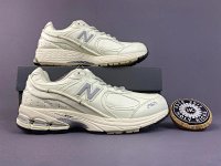 New Balance 2002R 26+ colorways [Premium Quality] — seller photo 4