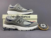 New Balance 2002R 26+ colorways [Premium Quality] — seller photo 2