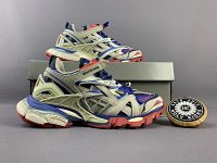 Balenciaga Track 2.0 23+ colorways [Premium Quality] — seller photo 5