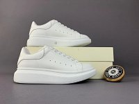 Alexander McQueen 25+ colorways [Premium Quality] — seller photo 9