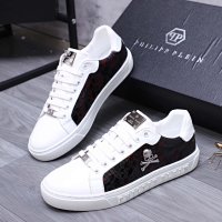 Phfienp Pfein Shoes 11+ colorways [Premium Quality] — seller photo 4
