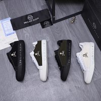 Phfienp Pfein Shoes 11+ colorways [Premium Quality] — seller photo 3