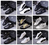 Phfienp Pfein Shoes 11+ colorways [Premium Quality] — seller photo 2