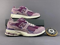New Balance 2002R 26+ colorways [Premium Quality] — seller photo 6