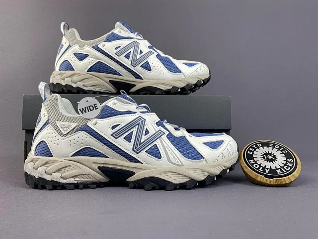 New Balance Sneakers 610T Trail product detail image 10