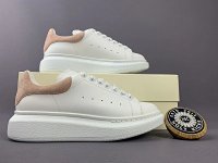 Alexander McQueen 25+ colorways [Premium Quality] — seller photo 6