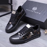 Phfienp Pfein Shoes 11+ colorways [Premium Quality] — seller photo 6