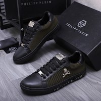 Phfienp Pfein Shoes 11+ colorways [Premium Quality] — seller photo 9