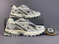 New Balance 610T 16+ colorways [Premium Quality] — seller photo 5