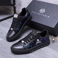 Phfienp Pfein Shoes 11+ colorways [Premium Quality] — seller photo 5