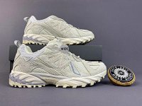 New Balance 610T 16+ colorways [Premium Quality] — seller photo 2