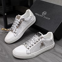 Phfienp Pfein Shoes 11+ colorways [Premium Quality] — seller photo 8