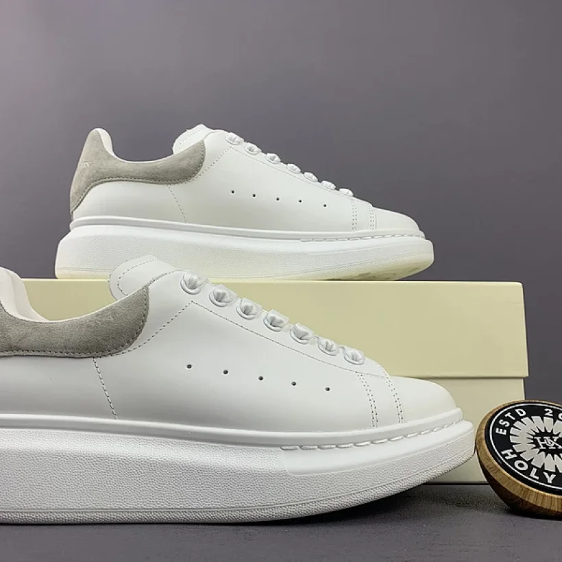 Alexander McQueen Shoes