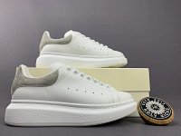 Alexander McQueen 25+ colorways [Premium Quality] — seller photo 3