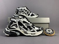 Balenciaga Runner 32+ colorways [Premium Quality] — seller photo 5