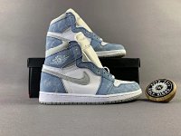 New X Batch Air Jordan 1 High Retro 25+ colorways [Premium Quality] — seller photo 6