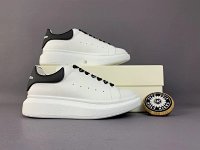 Alexander McQueen 25+ colorways [Premium Quality] — seller photo 7