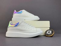 Alexander McQueen 25+ colorways [Premium Quality] — seller photo 4
