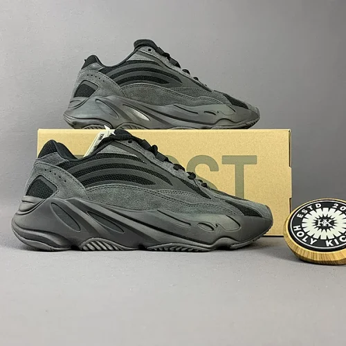 Yeezy 700