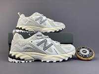 New Balance 610T 16+ colorways [Premium Quality] — seller photo 3