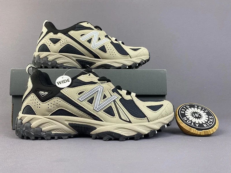 New Balance 610T