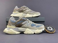 New Balance 9060 27+ colorways [Top Quality] — seller photo 4